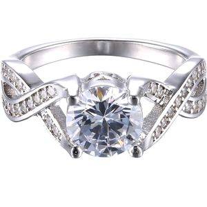 Women's Ring's. Size: 5-11